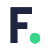 Fireescape logo